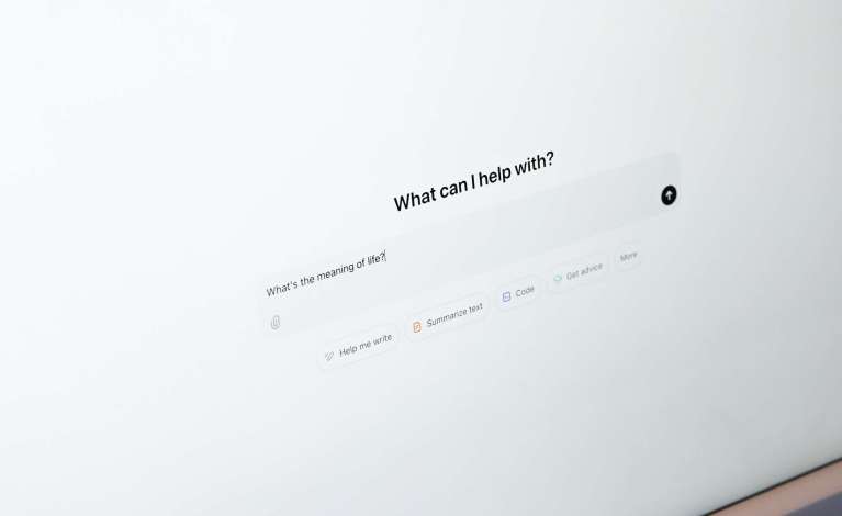 We provide customized solutions tailored to the specific needs and goals of their clients. This can include website development, mobile app development.