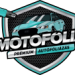 Motofolia-LOGO_2024-r25736ywowmjtfw7z7odv4pleypya7567alq0ljbhm