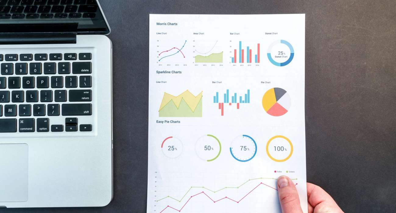 A Google Analytics sokféle adatot nyújt weboldalunk teljesítményéről, amelyeket jelentésekben tekinthetünk át. Az adatok helyes értelmezéséhez fontos, hogy a mérési rendszer megfelelően legyen beállítva.
